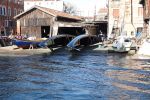 PICTURES/Venice - Gondola Boatyard - Lo Squero di San Trovaso/t_Shipyard.JPG